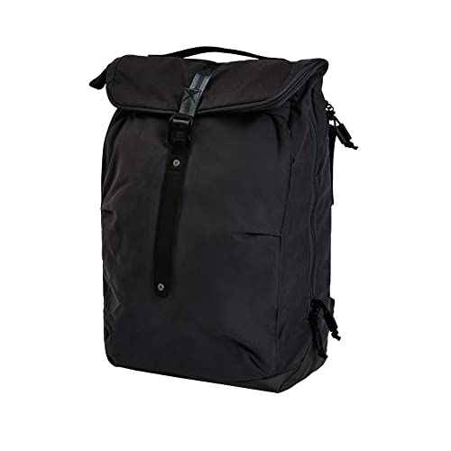Vertx Ardennes Mens Tactical Backpack Medium Molle Laptop Rucksack for Travel, Work, Outdoor Utility Gear Bag, Canvas, Rover Ash Grey