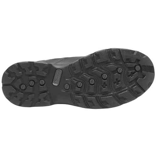 Timberland Mens Chocorua Trail Mid Waterproof