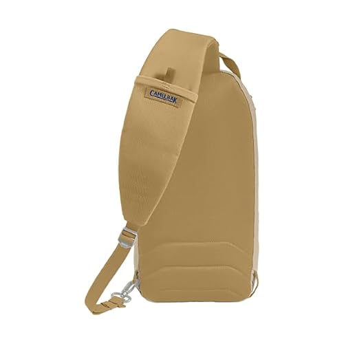 CamelBak Arete Sling 8 Hiking Pack Canyon Clay