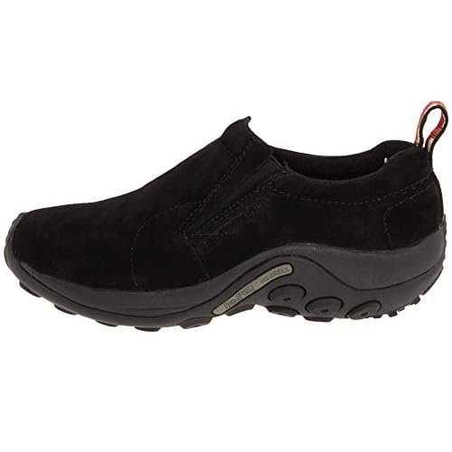 Merrell Women's Jungle Moc Moccasin