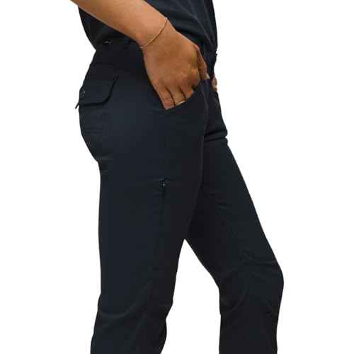 prAna Womens Halle Pant