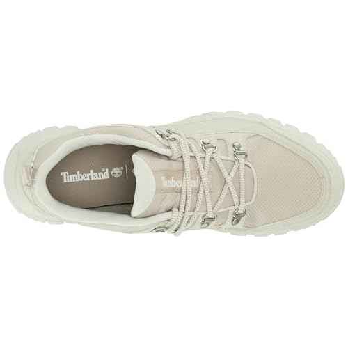 Timberland womens Lincoln Peak Gtx