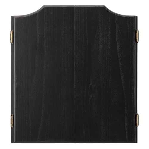 Viper Hudson All-in-One Dart Center