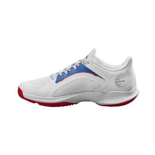 WILSON Women's Sneaker