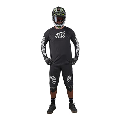 Troy Lee Designs Sprint Short