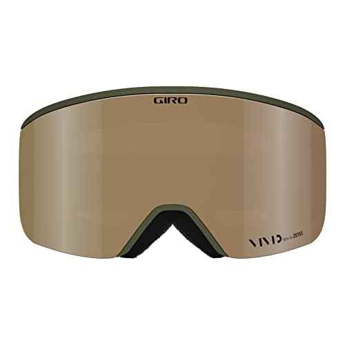 Giro Axis Snow Goggle 2021