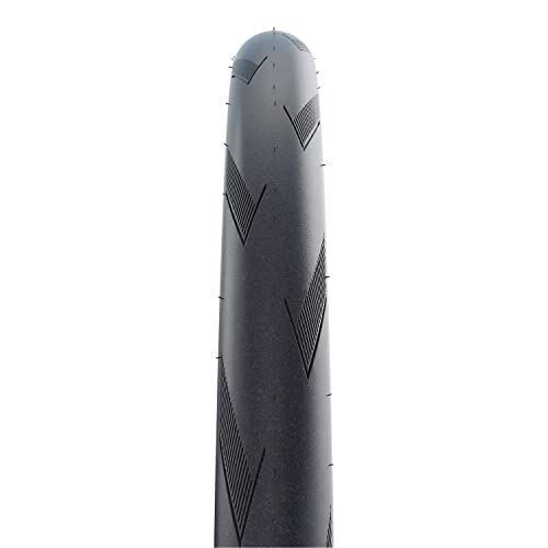 Schwalbe Pro One TLE Evo Faltreifen // 32-622 (700x32C) Super Race