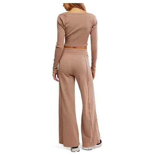 Free People womens Go to Set