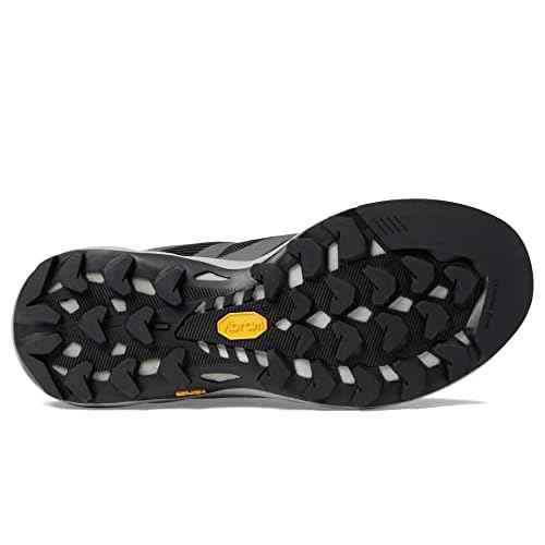 Merrell Women's Encore Breeze 3 Slip-On Shoe