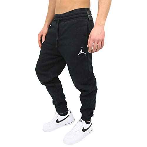 Jordan Jumpman Air Fleece Pants