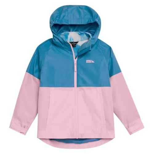 Eddie Bauer Youth Lone Peak 3 in 1 Jacket
