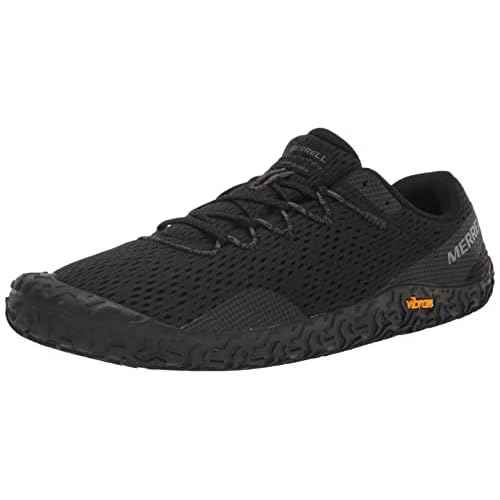 Merrell Mens Nova 3
