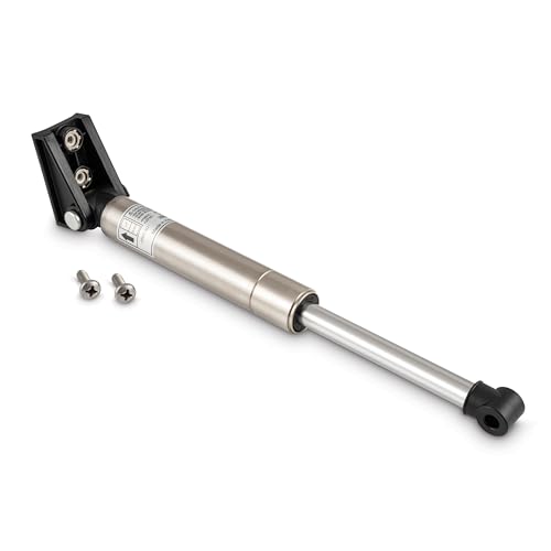 Minn Kota Lift Assist Cylinder for Ultrex 112/45"