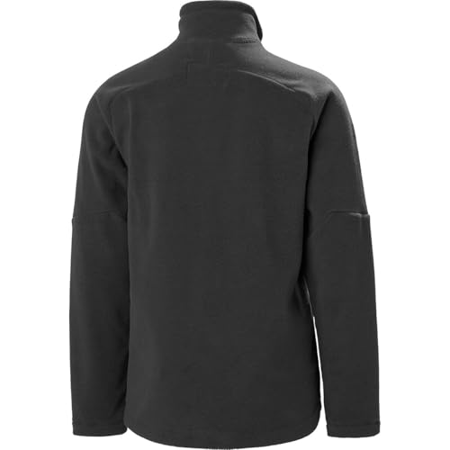 Helly-Hansen 41661 Juniors' Unisex Daybreaker 2.0 Jacket