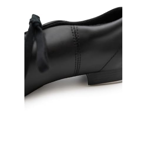 Capezio Womens Fluid