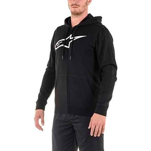 Alpinestars Ageless Ii