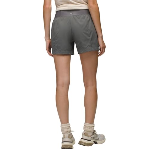 prAna 5" Koen Shorts