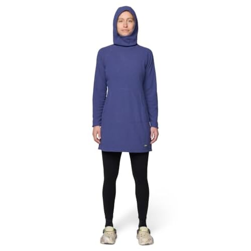Mountain Hardwear Women's Summit Grid Dress