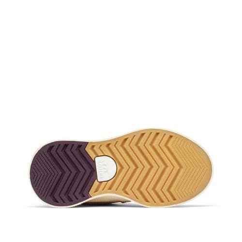 Sorel unisex-child Out N About Iv Classic Waterproof