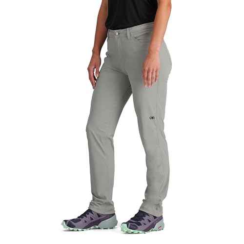 Outdoor Research Women's Ferrosi Pants - Regular