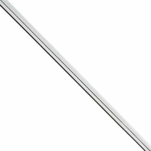 Old Town Golf True Temper Putter Shaft Options - Chrome - Necks - Straight/Double Bend - Single Bend .370