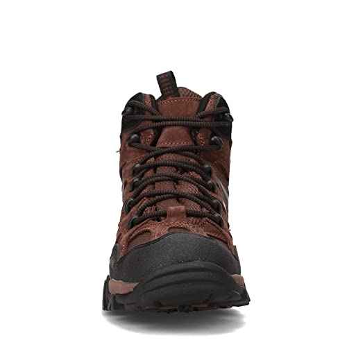 Wolverine Wilderness Boot