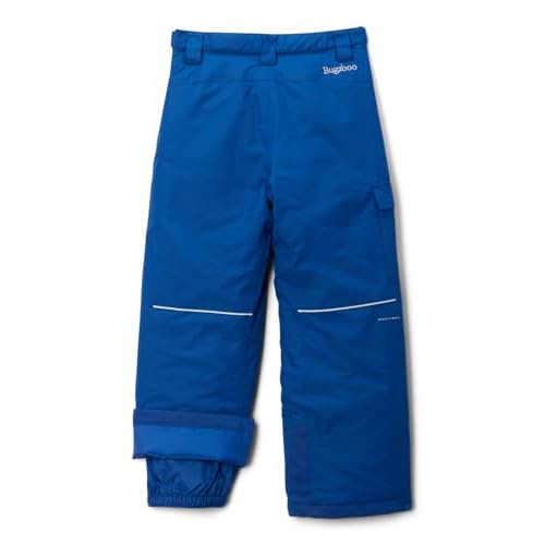 Columbia boys Bugaboo Iii Pant