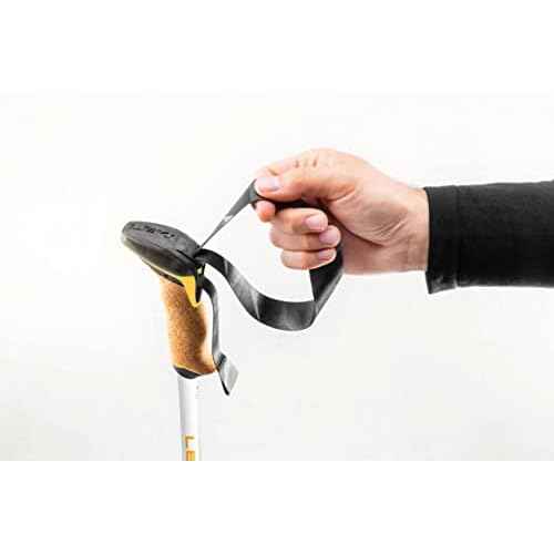 LEKI Cressida Sticks