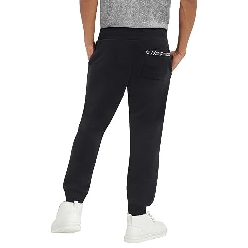UGG Men's Tasman Jogger