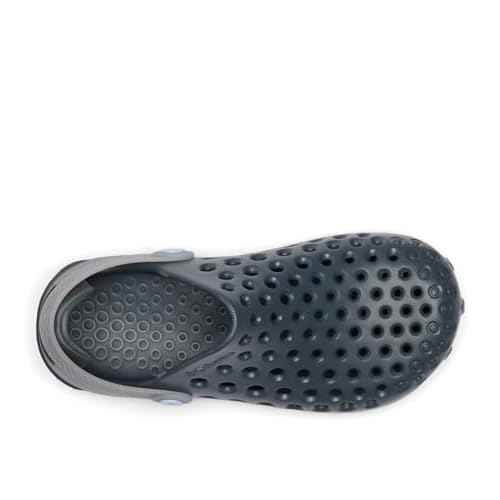 Columbia womens Creeksider