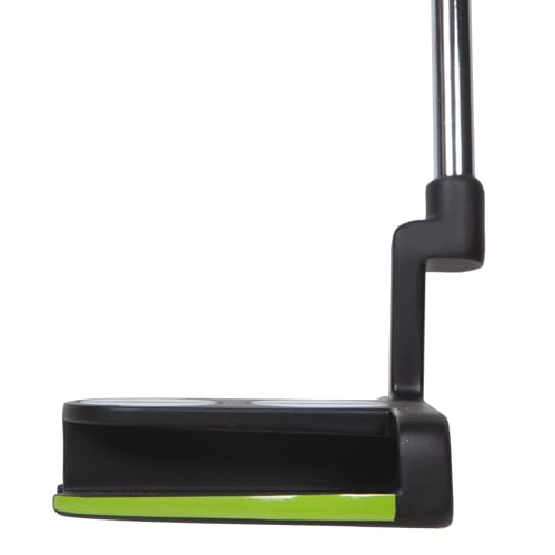Pinemeadow Golf PGX SL Putter (Men's Right Hand)