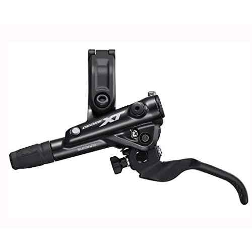 Shimano Deore XT BL-M8100 Hydraulic Disc Brake Lever