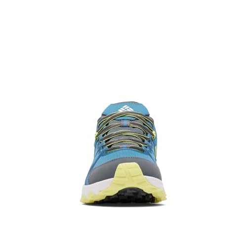 Columbia Peakfreak II Outdry 2005101011, Mens