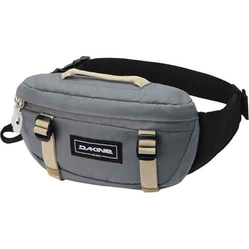Dakine Hot Laps Bike Waist Bag - 1 Liter