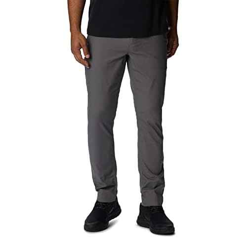Columbia Men's Rugged Ridge Ii Outdoor Pant