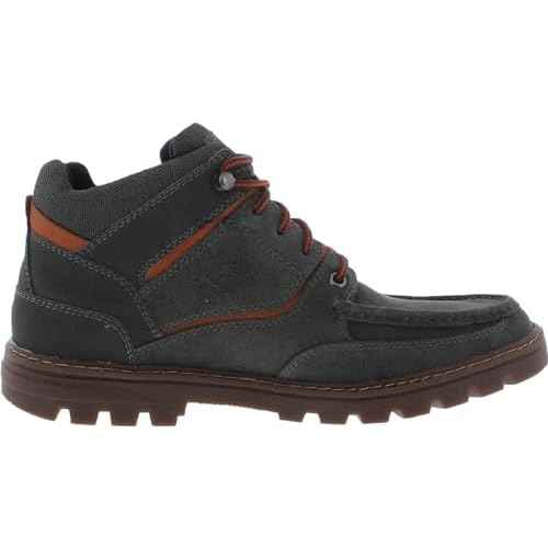 Rockport mens Weather Ready Marangue IiHiking Boot