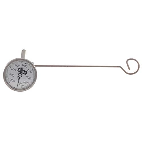 RCBS Lead Thermometer with Handle
