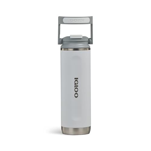 20 OZ FLPNSIP TMBLR CARB 4P