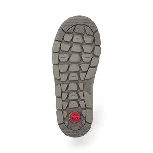 See Kai Run, Summit Athletic Shoes for Kids