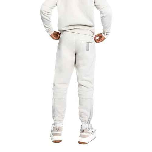 Venum Men's Silent Power Jogger-Light Sand