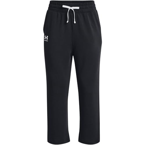 Troy Lee Designs - Youth Sprint Short; Mono Black 28