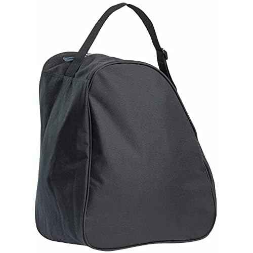 Rossignol Basic Boot Bag Unisex Adult