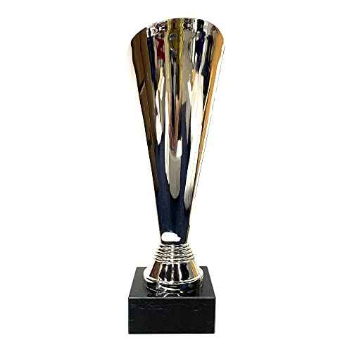 Express Medals Various Styles of Award Trophy Cups Trophies Prize Gift Champion Winner 1st Place