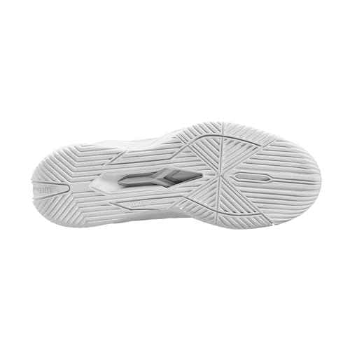 WILSON Mens Men's Rush Pro 4.0