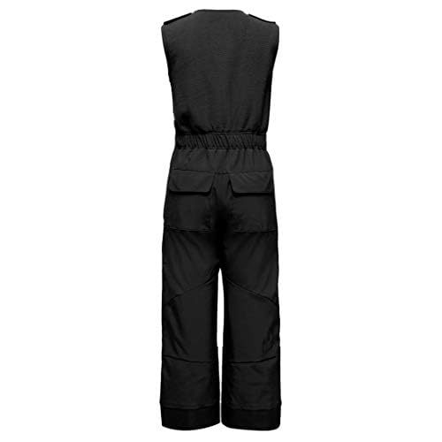 Spyder boys Mini Expedition Ski Pant