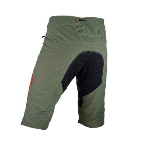 Leatt Shorts MTB Gravity 4.0 Adult