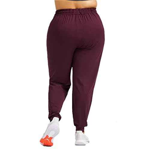 Peloton Unisex-Adult Dreamblend