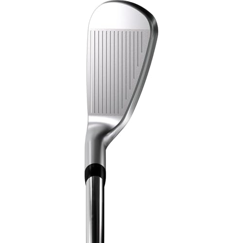 PXG Desert Club Iron Golf Club for Right Handed Golfers, Iron Club for Troubled Lies and Recovery Shots, Get Back into Play Safely
