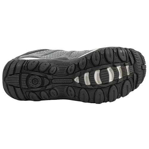 Merrell womens Yokota 2 Mid Waterproof