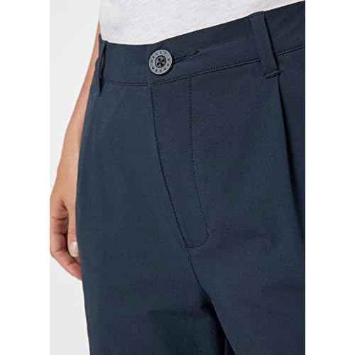 Helly-Hansen Women's Siren Shorts